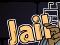Jeu Jailbreak