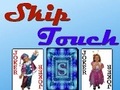 Game Skip Touch