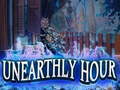 Jeu Unearthly Hour