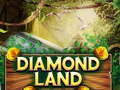 Game Diamond Land
