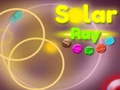 Game Solar Ray