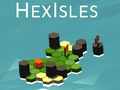 Game Hexisles
