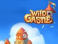 Jeu Wild Castle