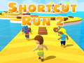Game Shortcut Run 2