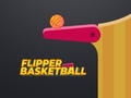 Jeu Flipper Basketball