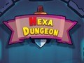 Game Hexa Dungeon