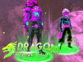 Game Dragon Shadow Fight