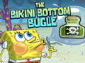 Game The Bikini Bottom Bungle