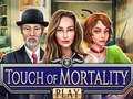 Game Touch of Mortality