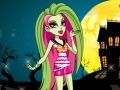 Jeu Venus McFlytrap