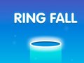 Jeu Ring Fall
