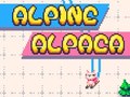 Game Alpine Alpaca