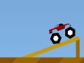 Jeu Truck Launch Maniac