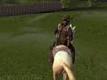 Game Ertugrul Gazi Horse Sim