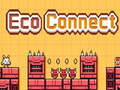 Game Eco Connect