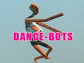 Jeu Dance-Bots