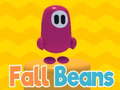 Jeu Fall Beans