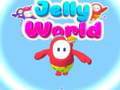 Game Jelly World
