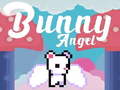 Game Bunny Angel