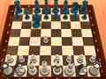 Jeu Chess Master 3D