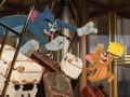 Game Tom & Jerry The Duel