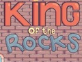 Jeu Kings Of The Rocks