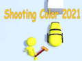Game Shooting Color 2021