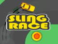 Game Sling Race 