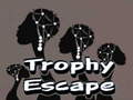 Game Trophy Escape