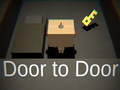 Jeu Door to Door