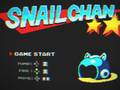 Game Snail Chan