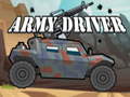 Game Army Driver