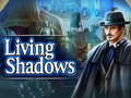 Game Living Shadows