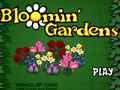 Jeu Blooming Gardens