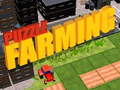 Game Puzzzle Farming 