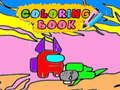 Jeu Coloring Book 