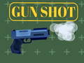 Game Gun Shoot