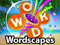 Game Wordscapes