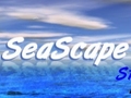 Jeu Seascape