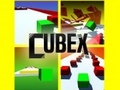 Game Cubex
