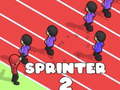 Game Sprinter 2