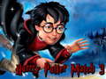 Game Harry Potter Match 3