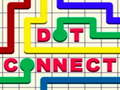 Jeu Dot Connect 