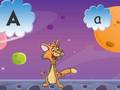 Jeu Online Games for Kids Learning