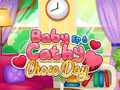 Game Baby Cathy Ep6: Choco Days