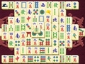 Game Original Mahjongg