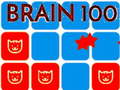 Jeu Brain 100