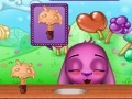 Jeu Doli Ice Cream Frenzy