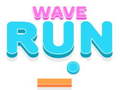 Jeu Wave Run