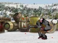 Jeu Black Beast Operation